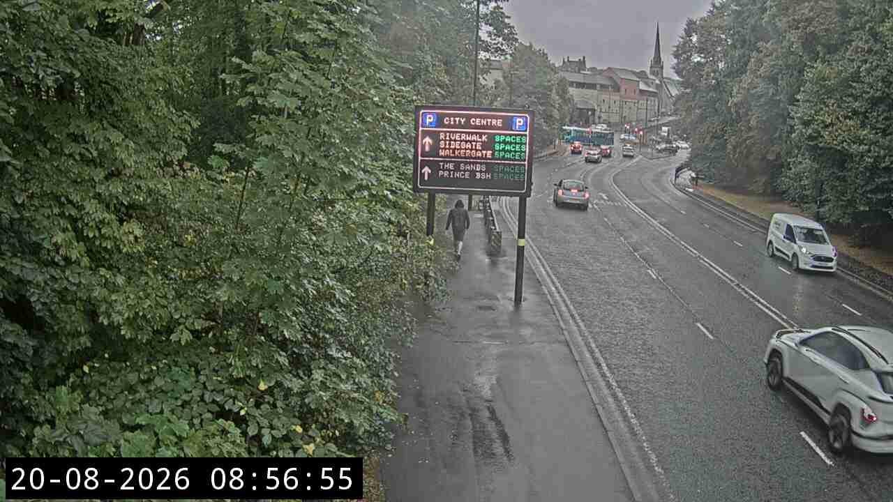 a167-darlington-road-duke-of-w-1787216456.jpg