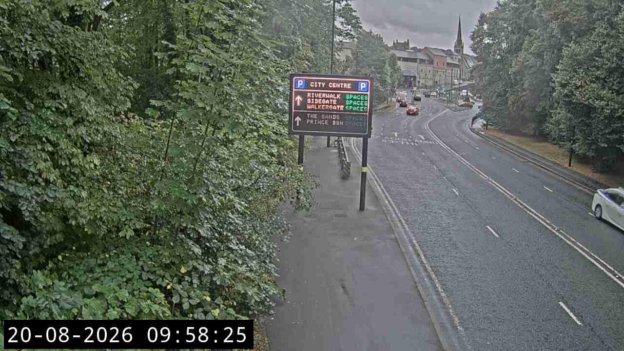 a167-darlington-road-duke-of-w-1787220057.jpg