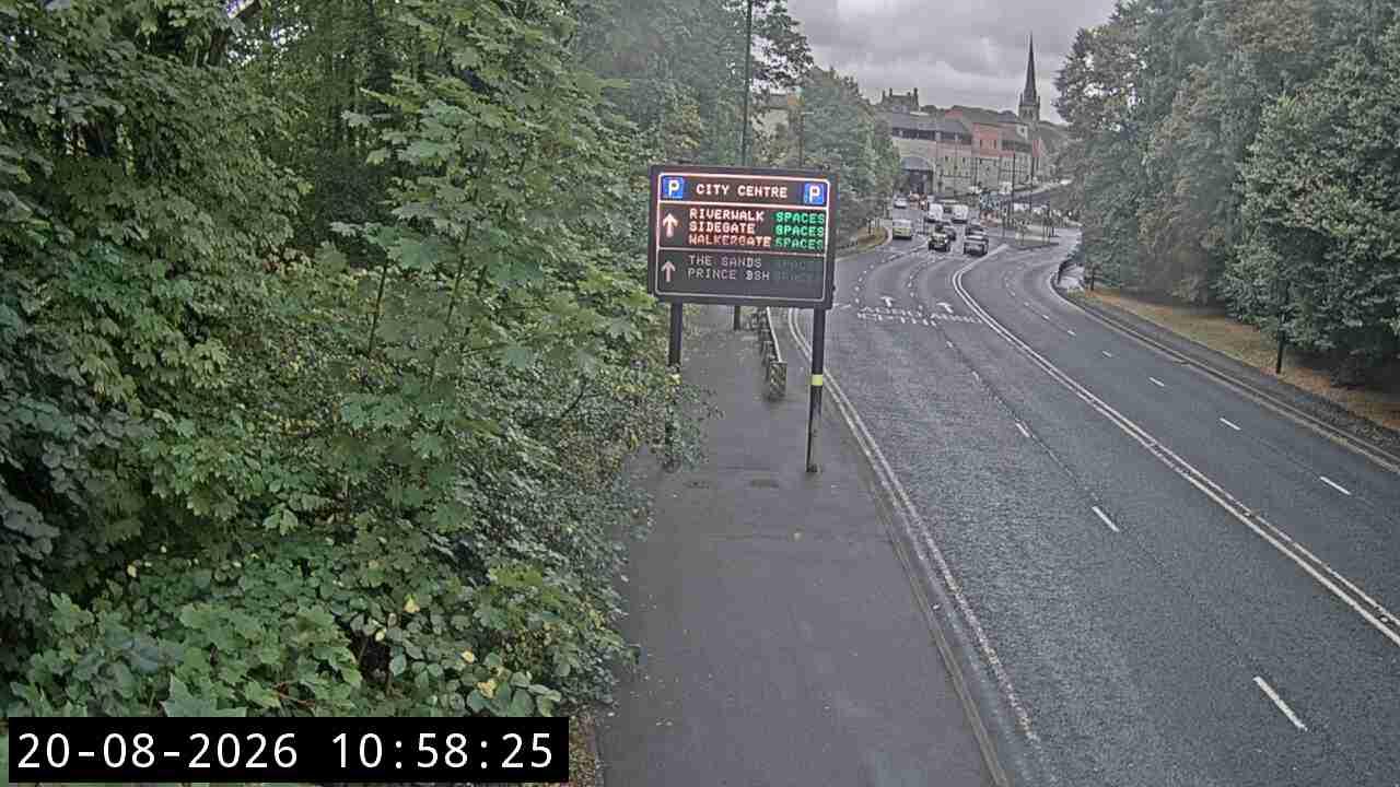 a167-darlington-road-duke-of-w-1787223651.jpg