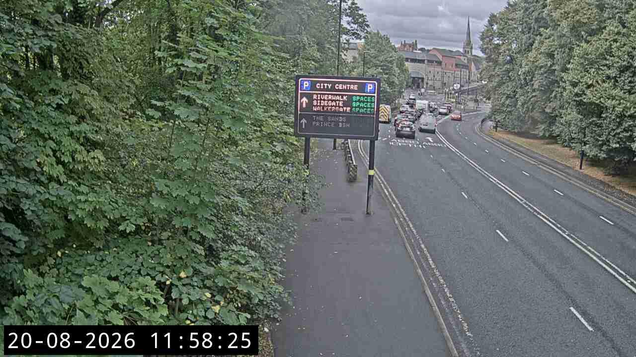 a167-darlington-road-duke-of-w-1787227256.jpg