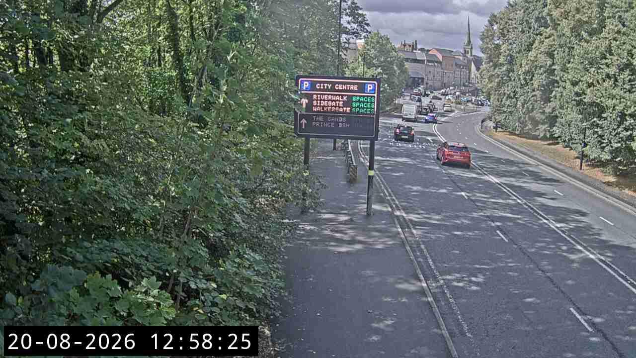 a167-darlington-road-duke-of-w-1787230855.jpg