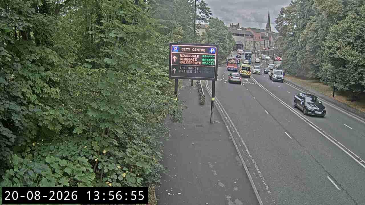a167-darlington-road-duke-of-w-1787234460.jpg