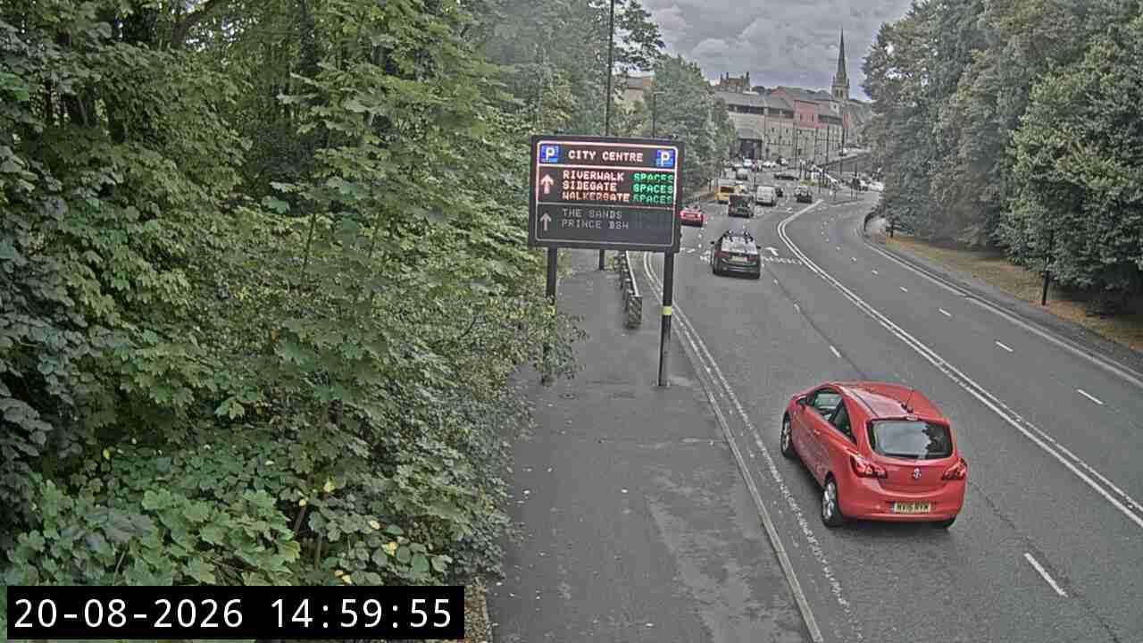 a167-darlington-road-duke-of-w-1787238080.jpg