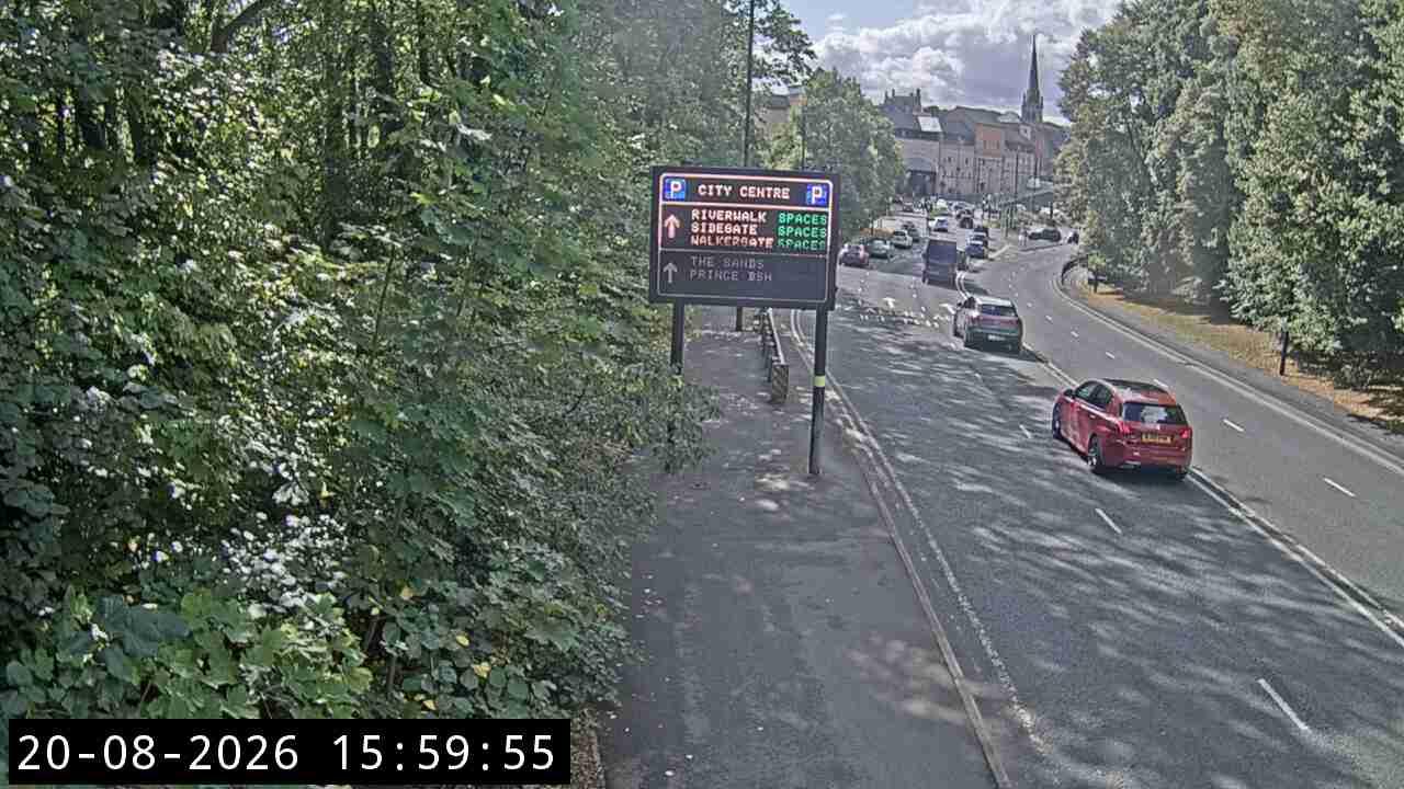 a167-darlington-road-duke-of-w-1787241777.jpg