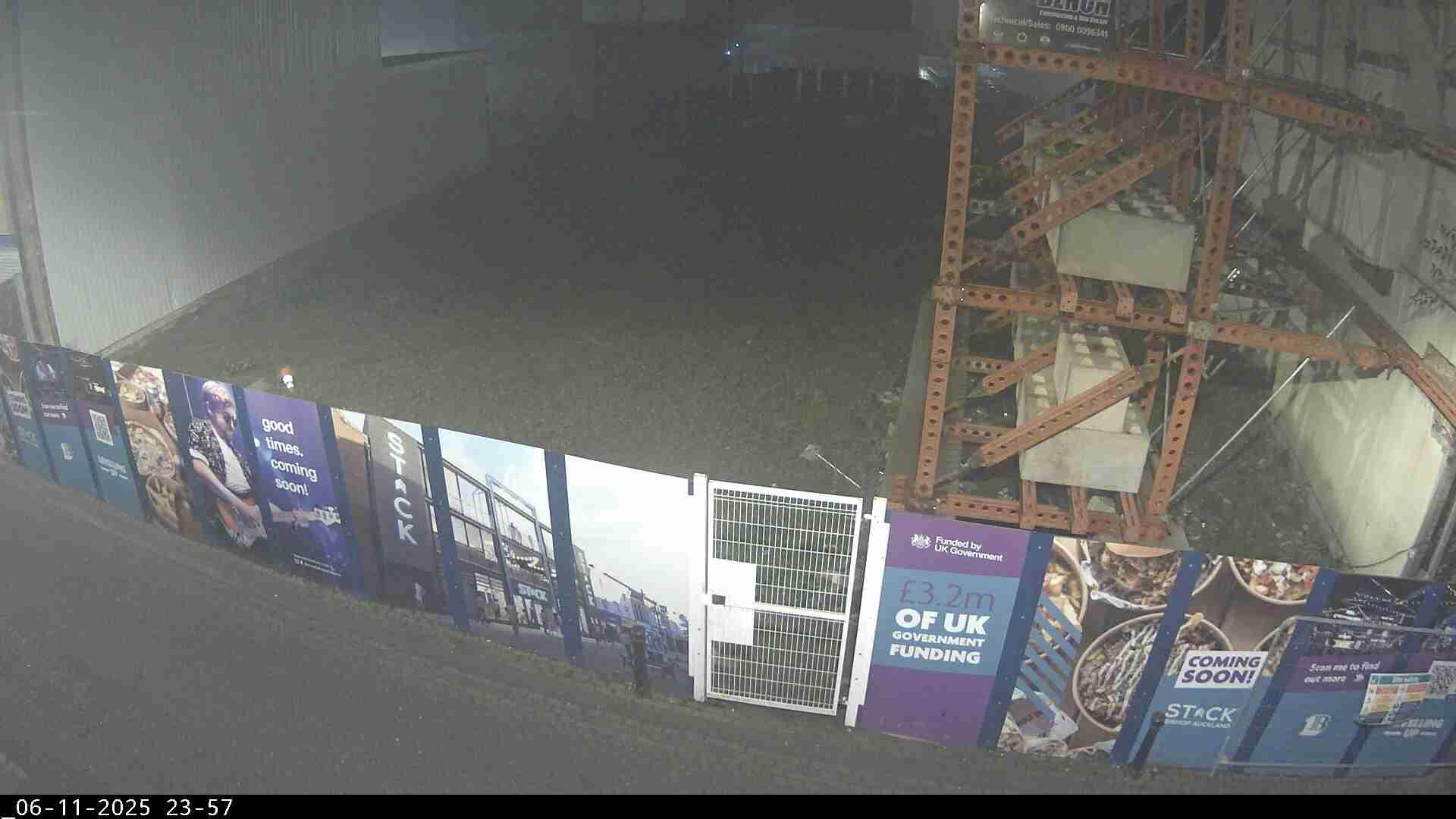 a167-croxdale-roundabout-1787018462.jpg