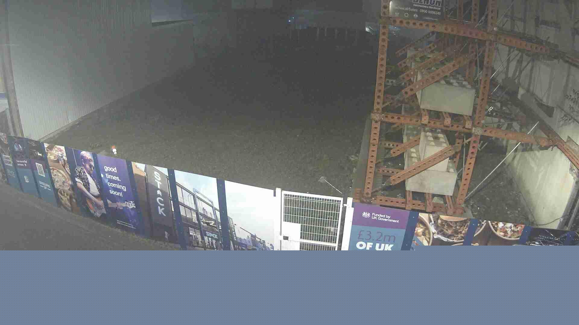 a167-croxdale-roundabout-1787113192.jpg