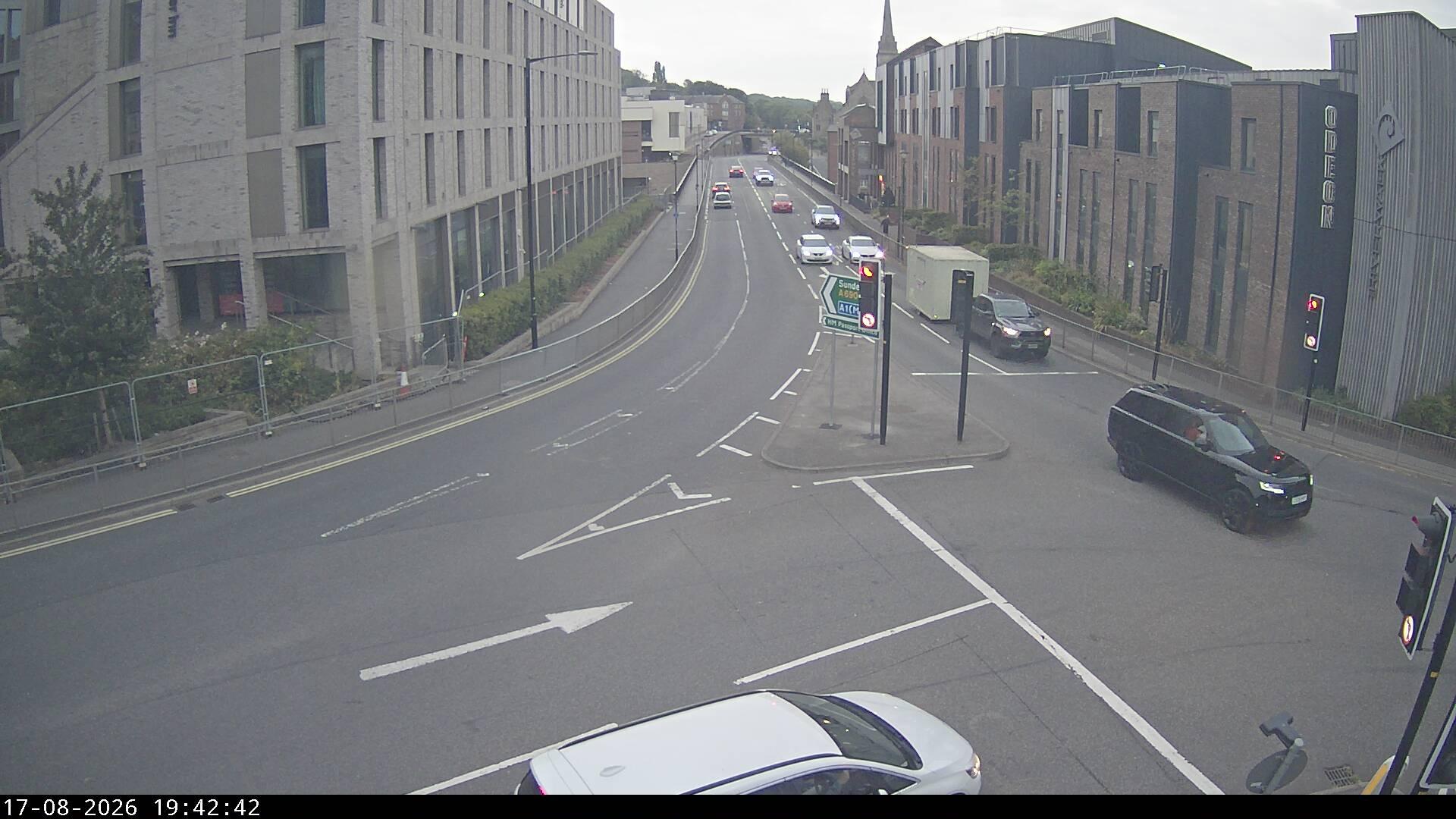 a690-a691-millburngate-rbt-signa-1786995963.jpg