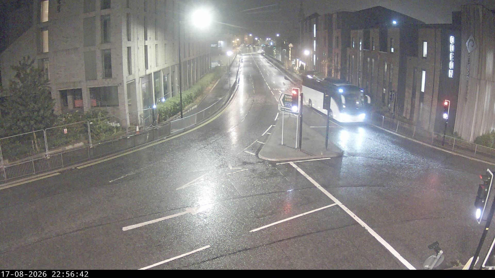 a690-a691-millburngate-rbt-signa-1787007663.jpg