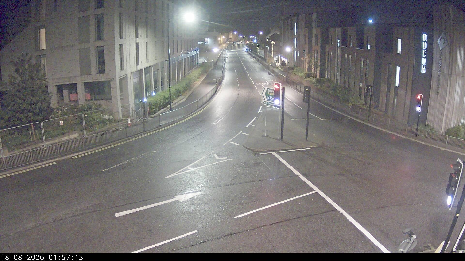 a690-a691-millburngate-rbt-signa-1787018463.jpg