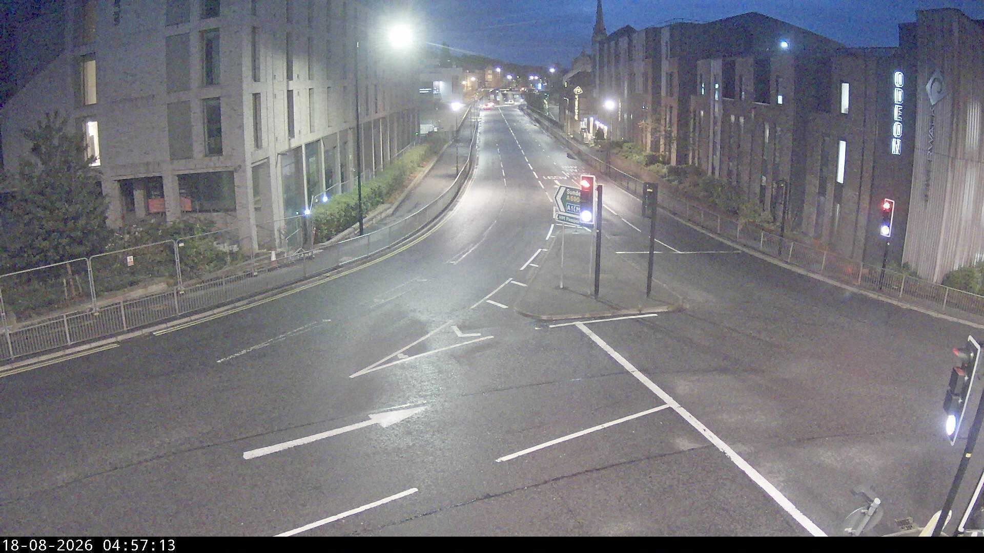 a690-a691-millburngate-rbt-signa-1787029259.jpg