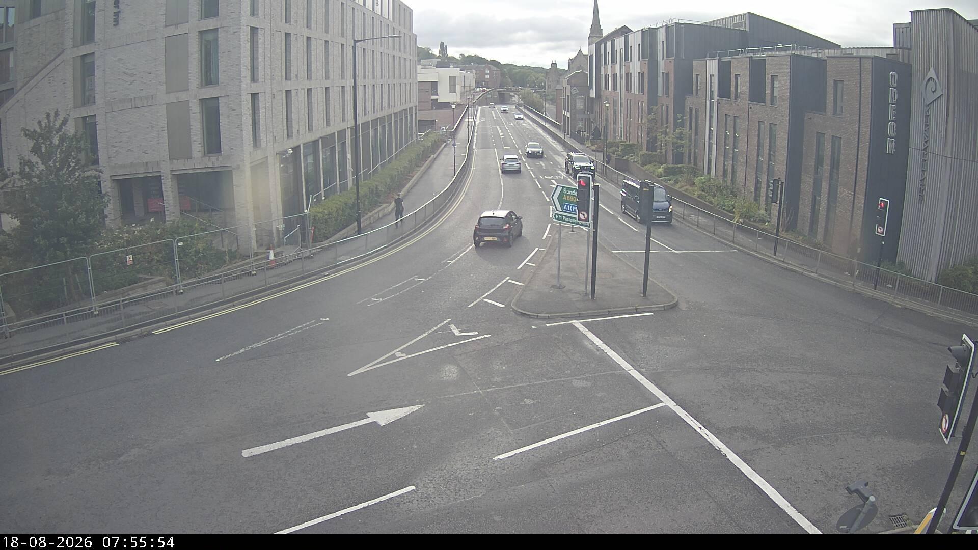 a690-a691-millburngate-rbt-signa-1787040062.jpg