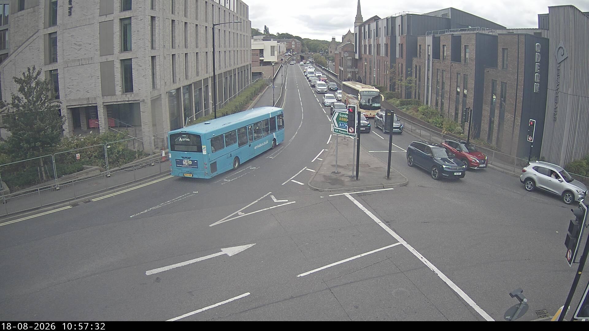 a690-a691-millburngate-rbt-signa-1787050860.jpg