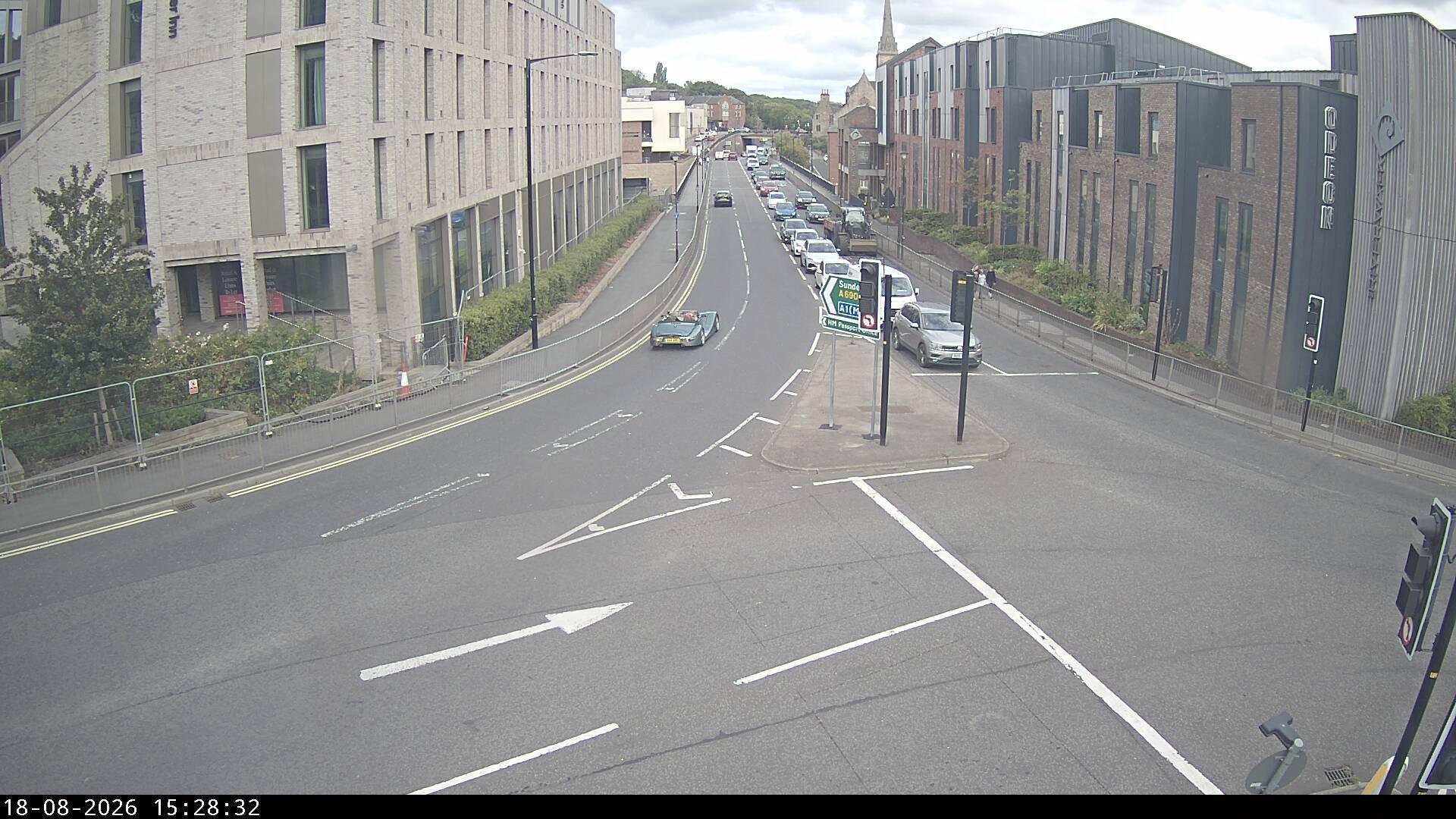 a690-a691-millburngate-rbt-signa-1787067154.jpg