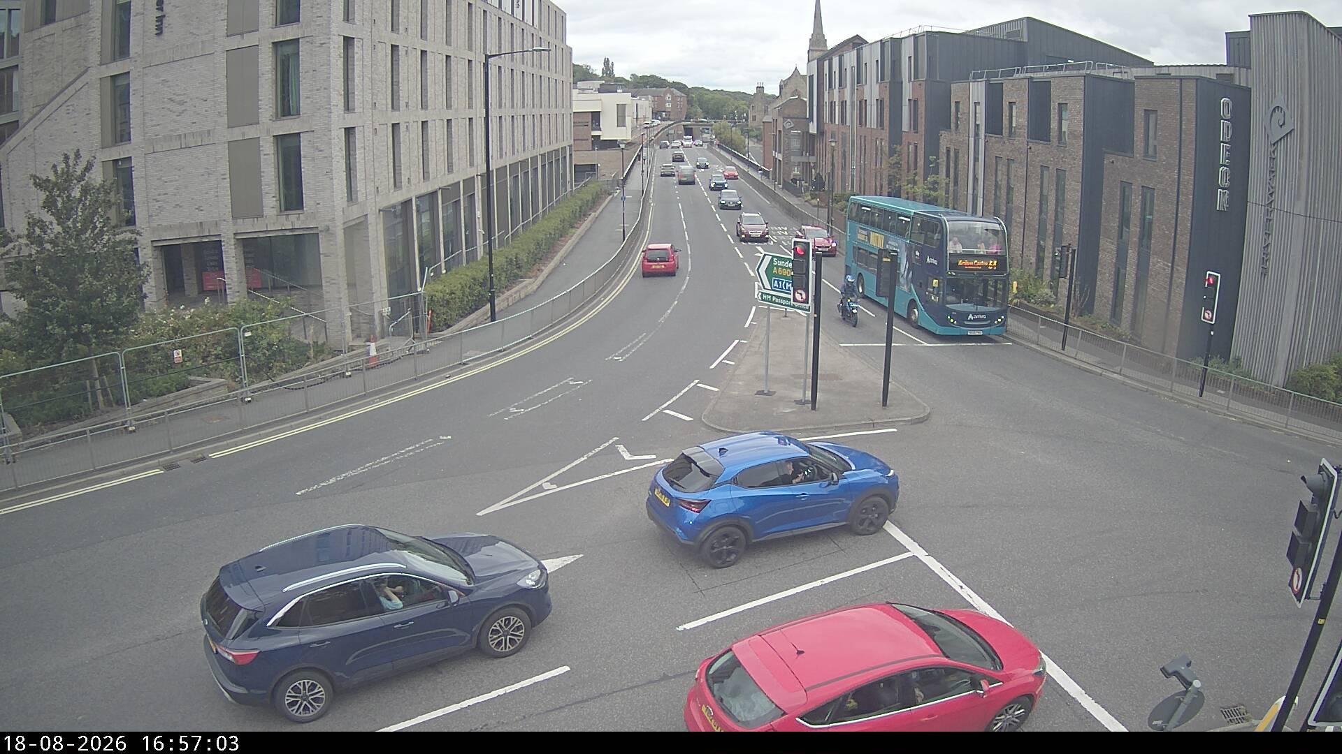 a690-a691-millburngate-rbt-signa-1787072454.jpg