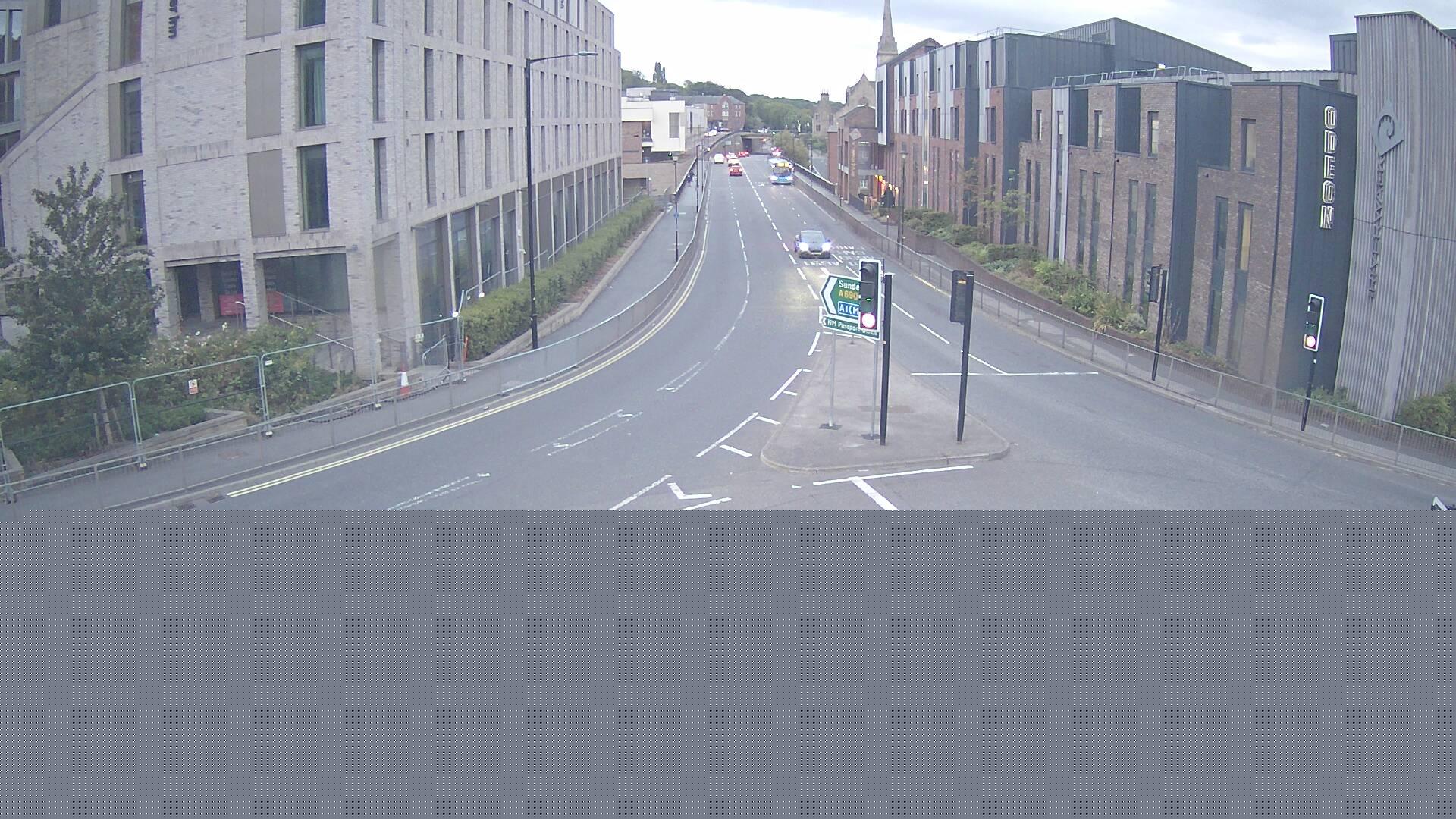 a690-a691-millburngate-rbt-signa-1787084305.jpg