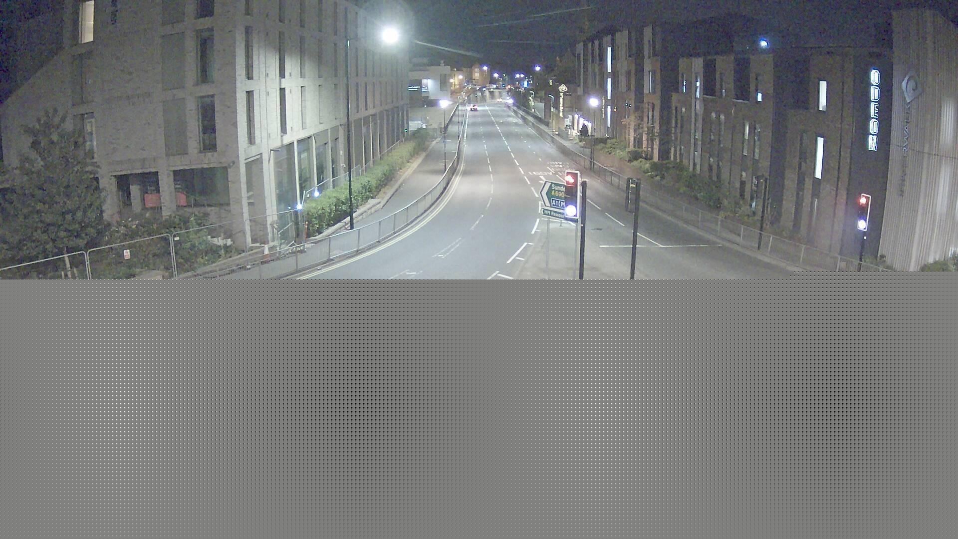 a690-a691-millburngate-rbt-signa-1787094706.jpg