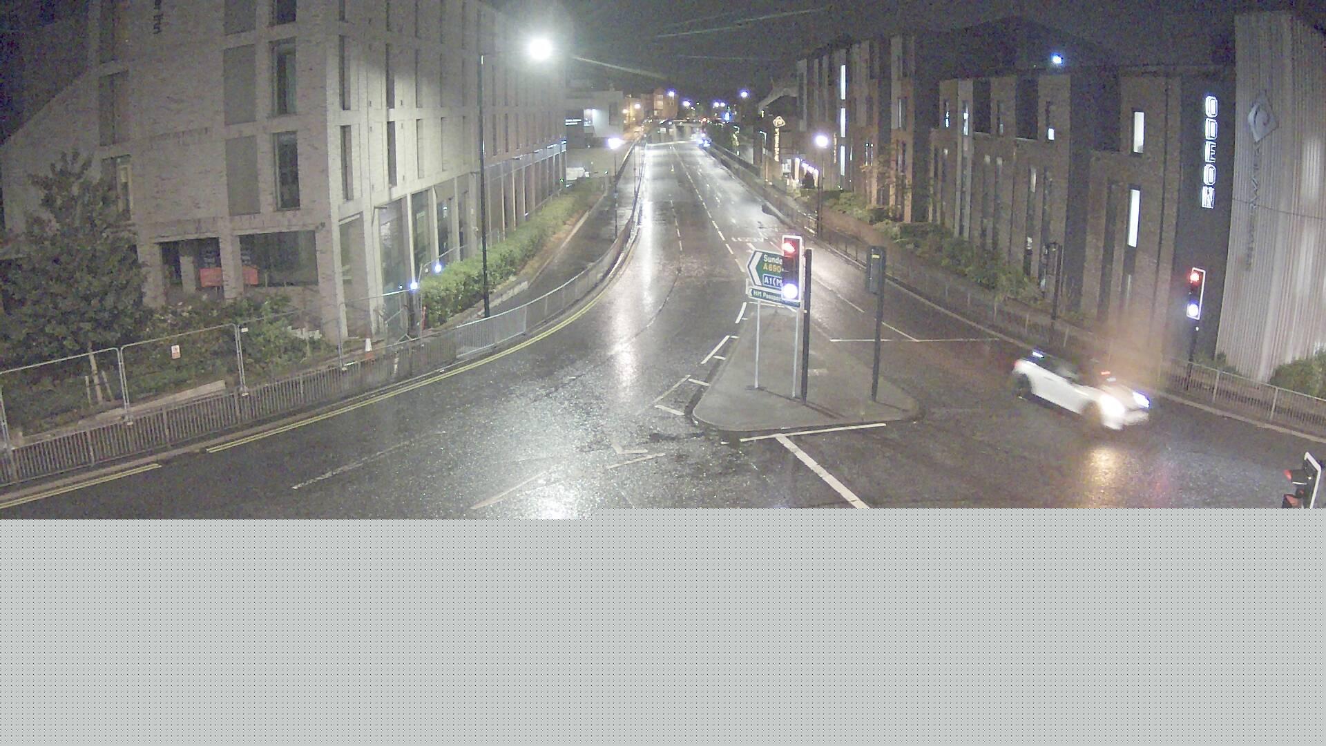 a690-a691-millburngate-rbt-signa-1787102312.jpg