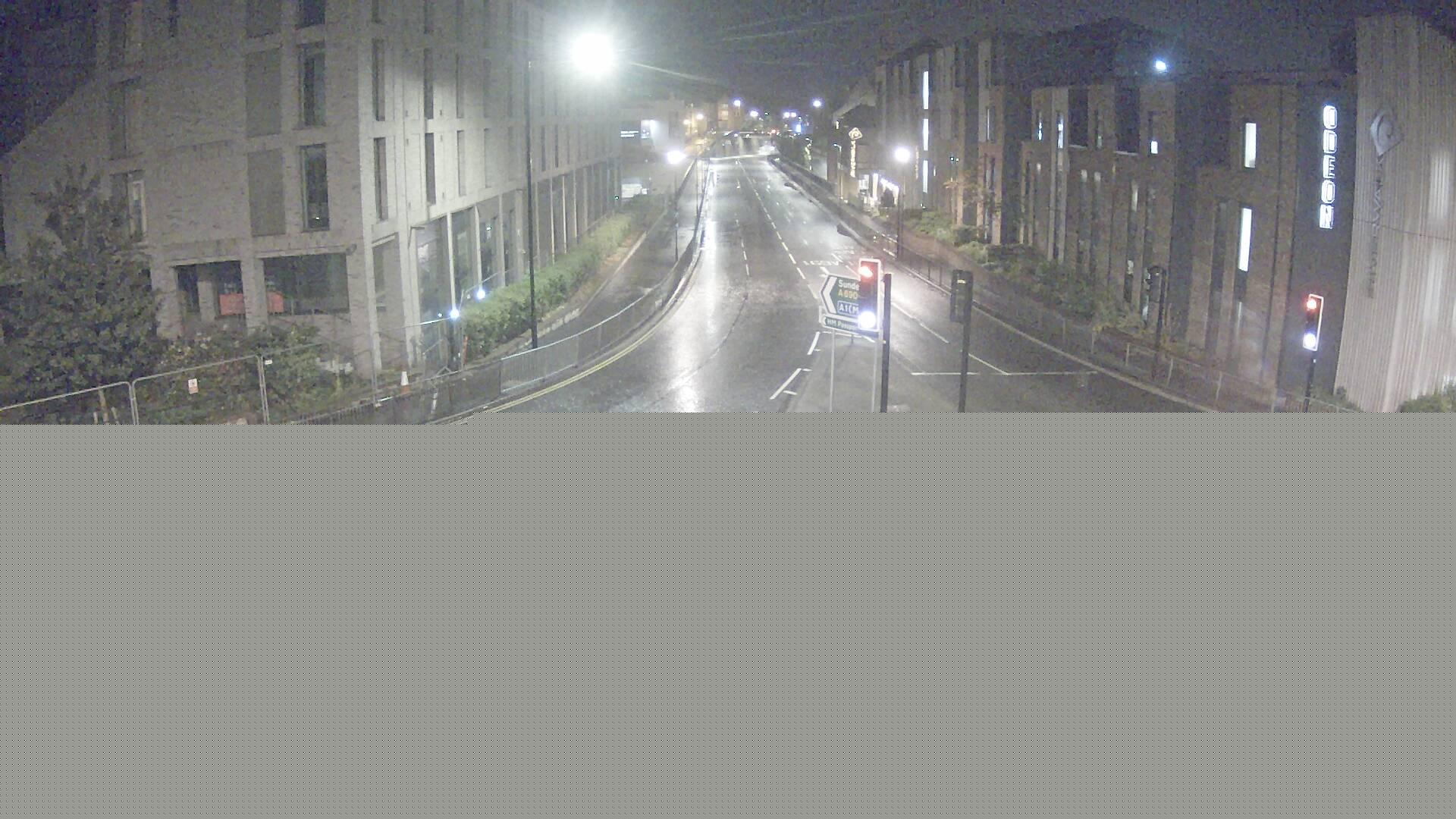 a690-a691-millburngate-rbt-signa-1787113195.jpg