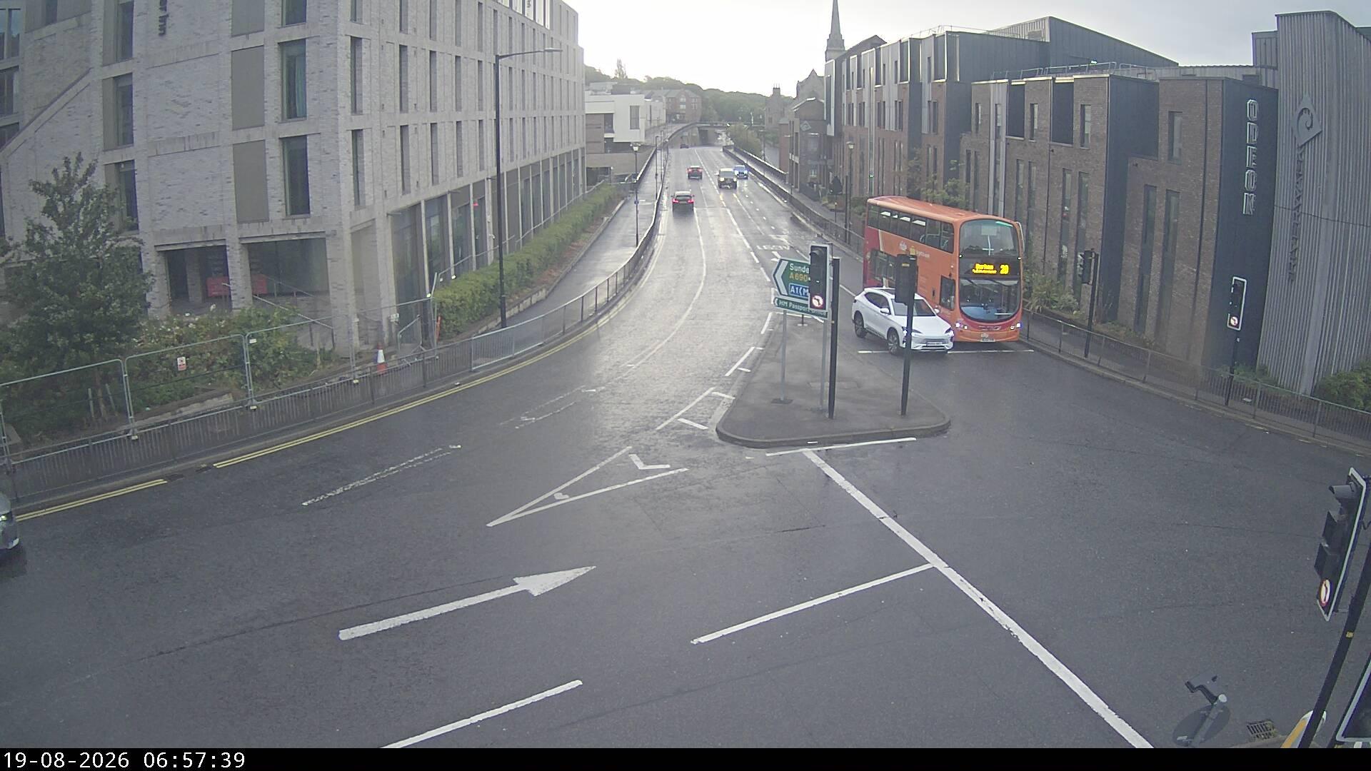 a690-a691-millburngate-rbt-signa-1787122843.jpg