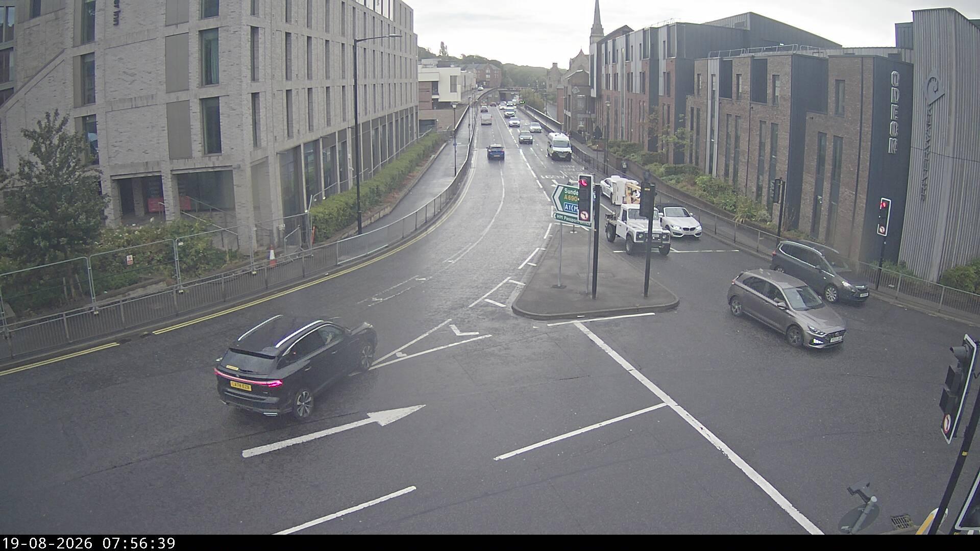 a690-a691-millburngate-rbt-signa-1787126455.jpg