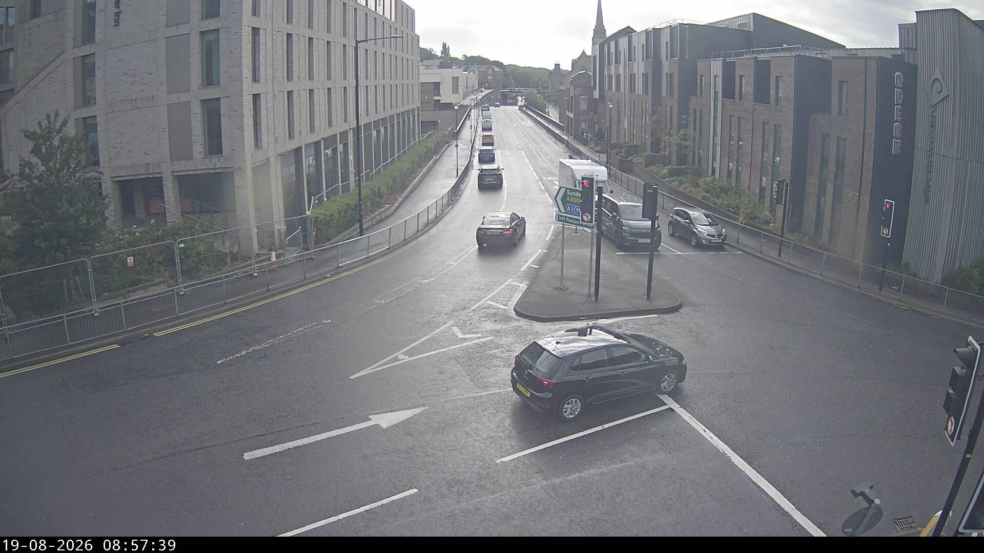 a690-a691-millburngate-rbt-signa-1787130052.jpg