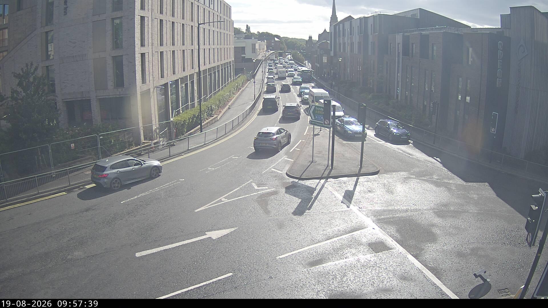 a690-a691-millburngate-rbt-signa-1787133639.jpg