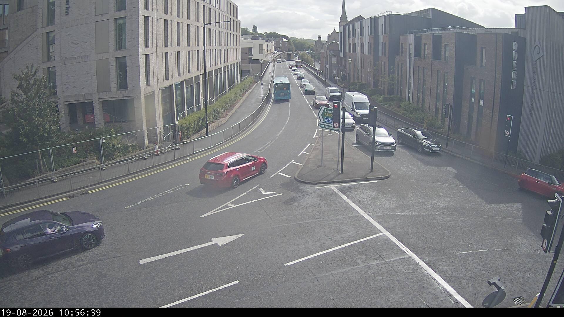 a690-a691-millburngate-rbt-signa-1787137246.jpg