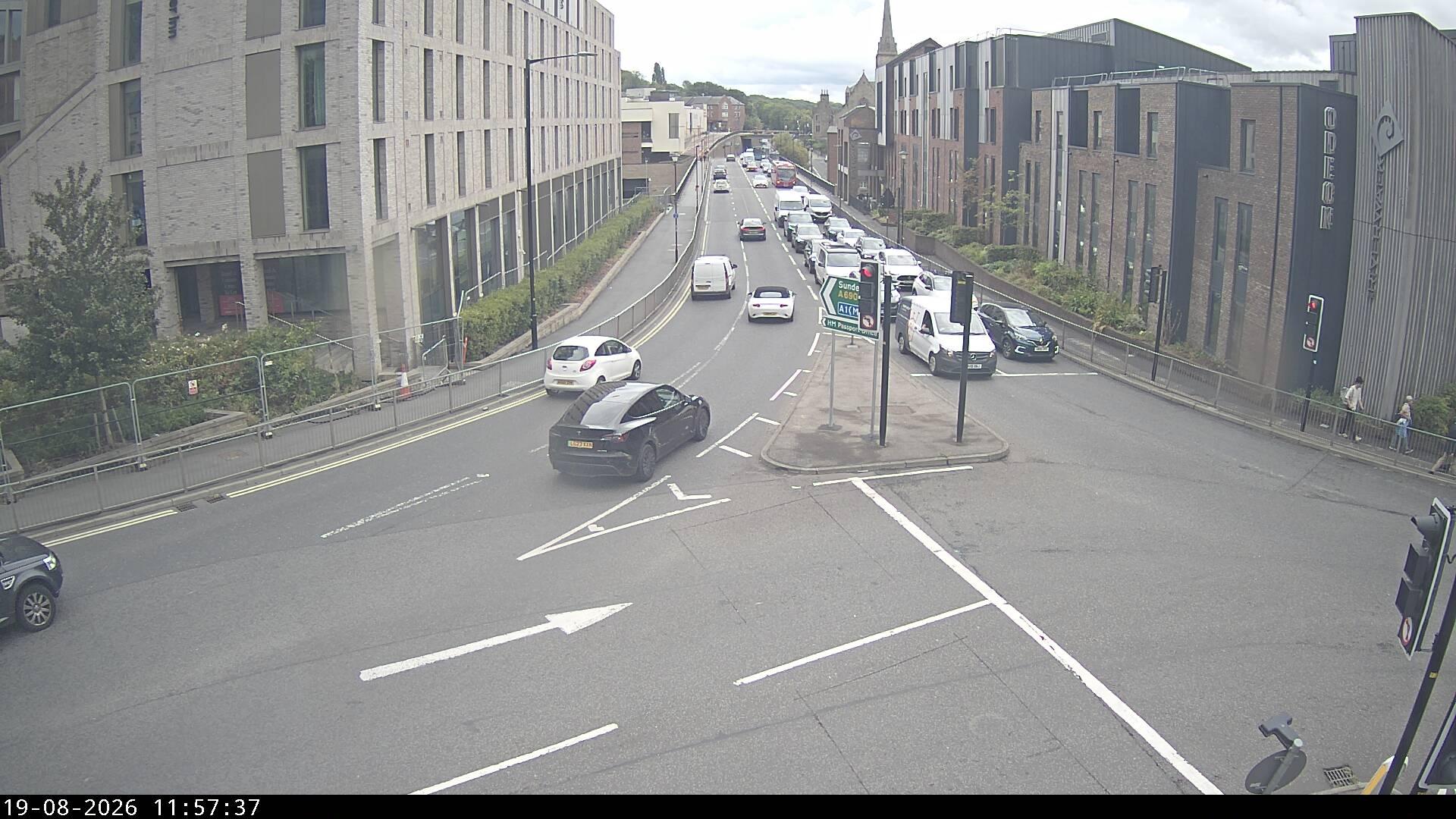 a690-a691-millburngate-rbt-signa-1787140847.jpg
