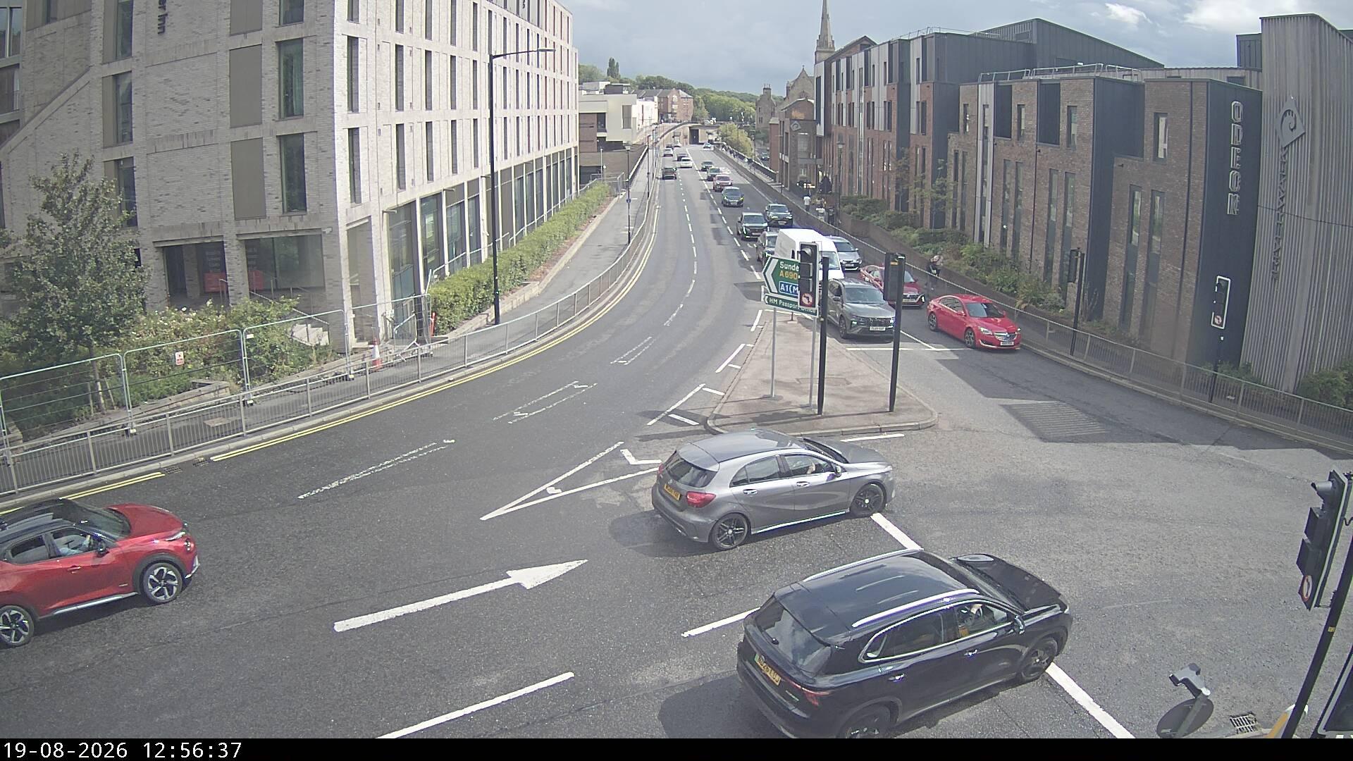 a690-a691-millburngate-rbt-signa-1787144450.jpg
