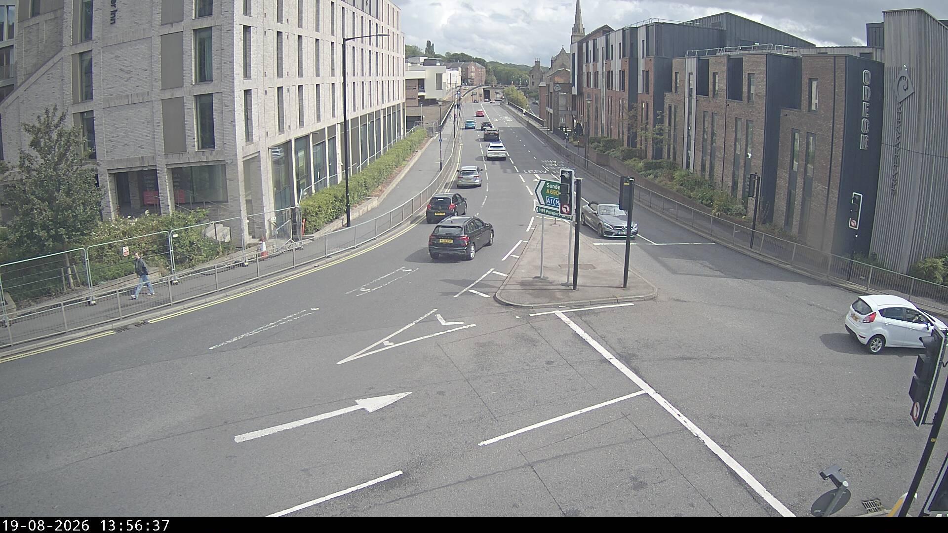 a690-a691-millburngate-rbt-signa-1787148053.jpg