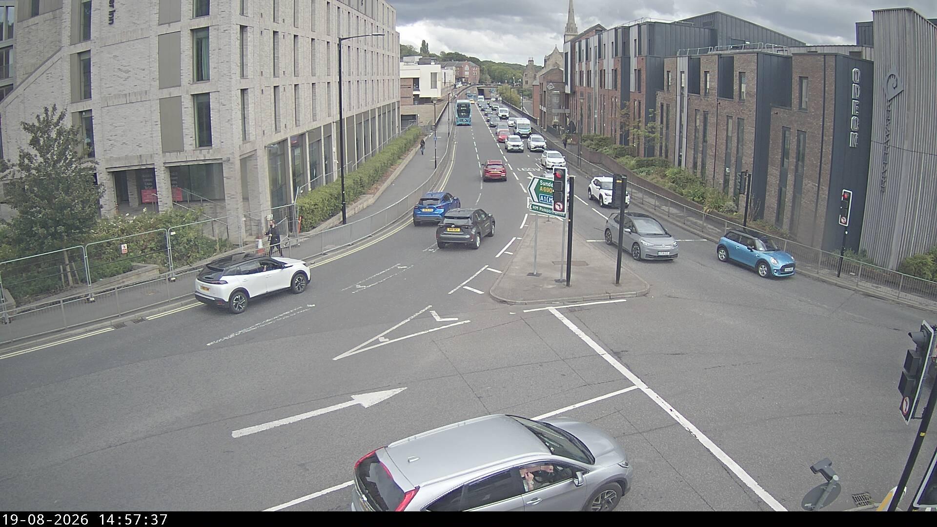a690-a691-millburngate-rbt-signa-1787151640.jpg
