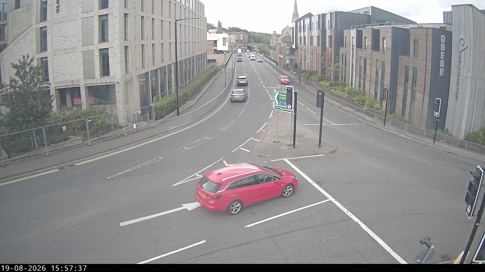 a690-a691-millburngate-rbt-signa-1787155243.jpg