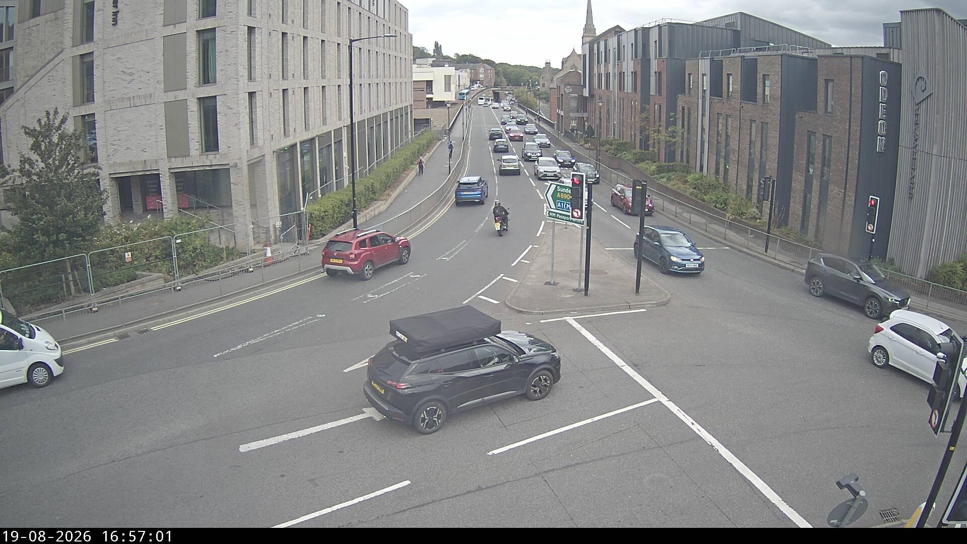 a690-a691-millburngate-rbt-signa-1787158851.jpg