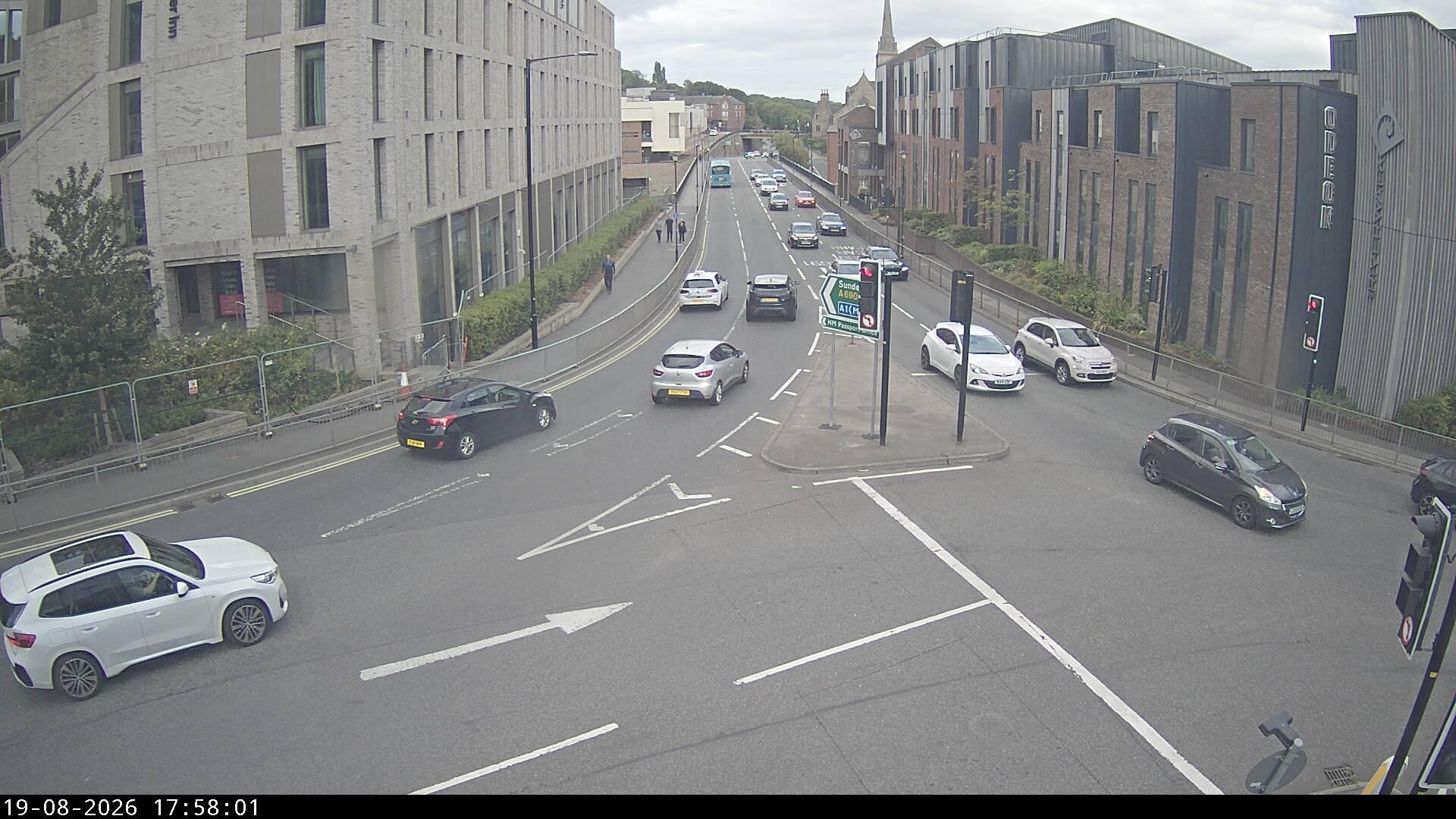 a690-a691-millburngate-rbt-signa-1787162448.jpg