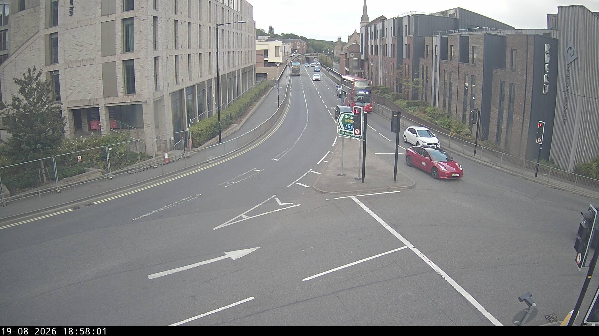 a690-a691-millburngate-rbt-signa-1787166039.jpg