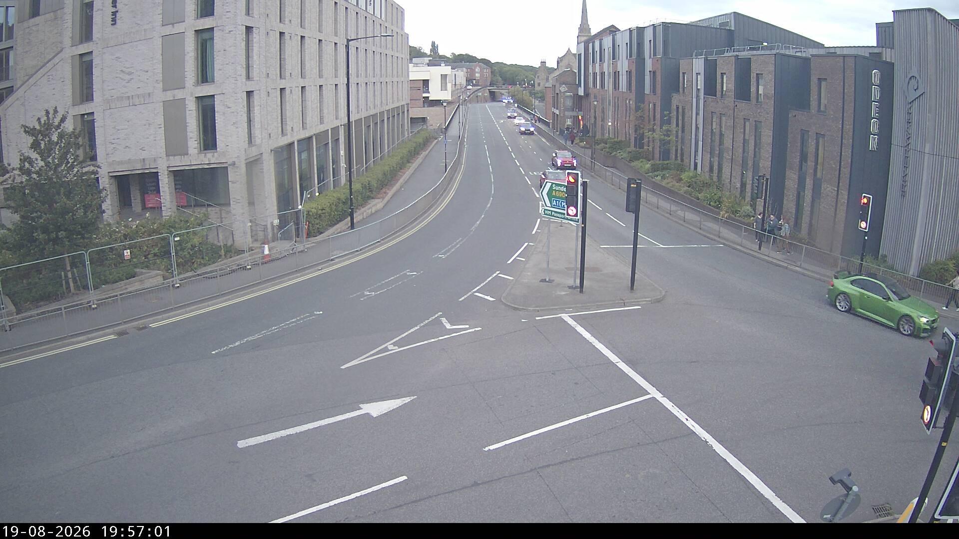 a690-a691-millburngate-rbt-signa-1787169650.jpg