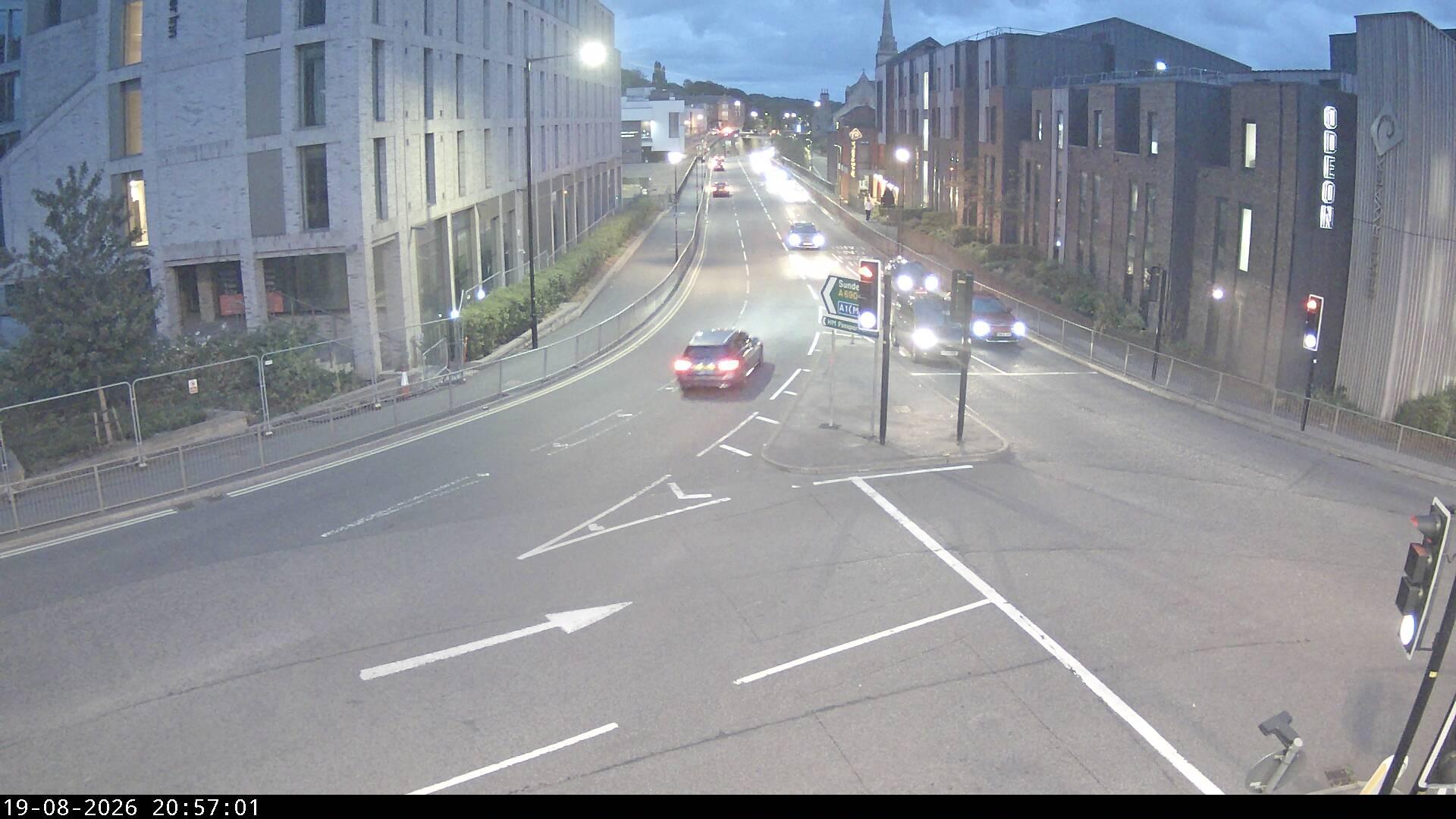 a690-a691-millburngate-rbt-signa-1787173251.jpg