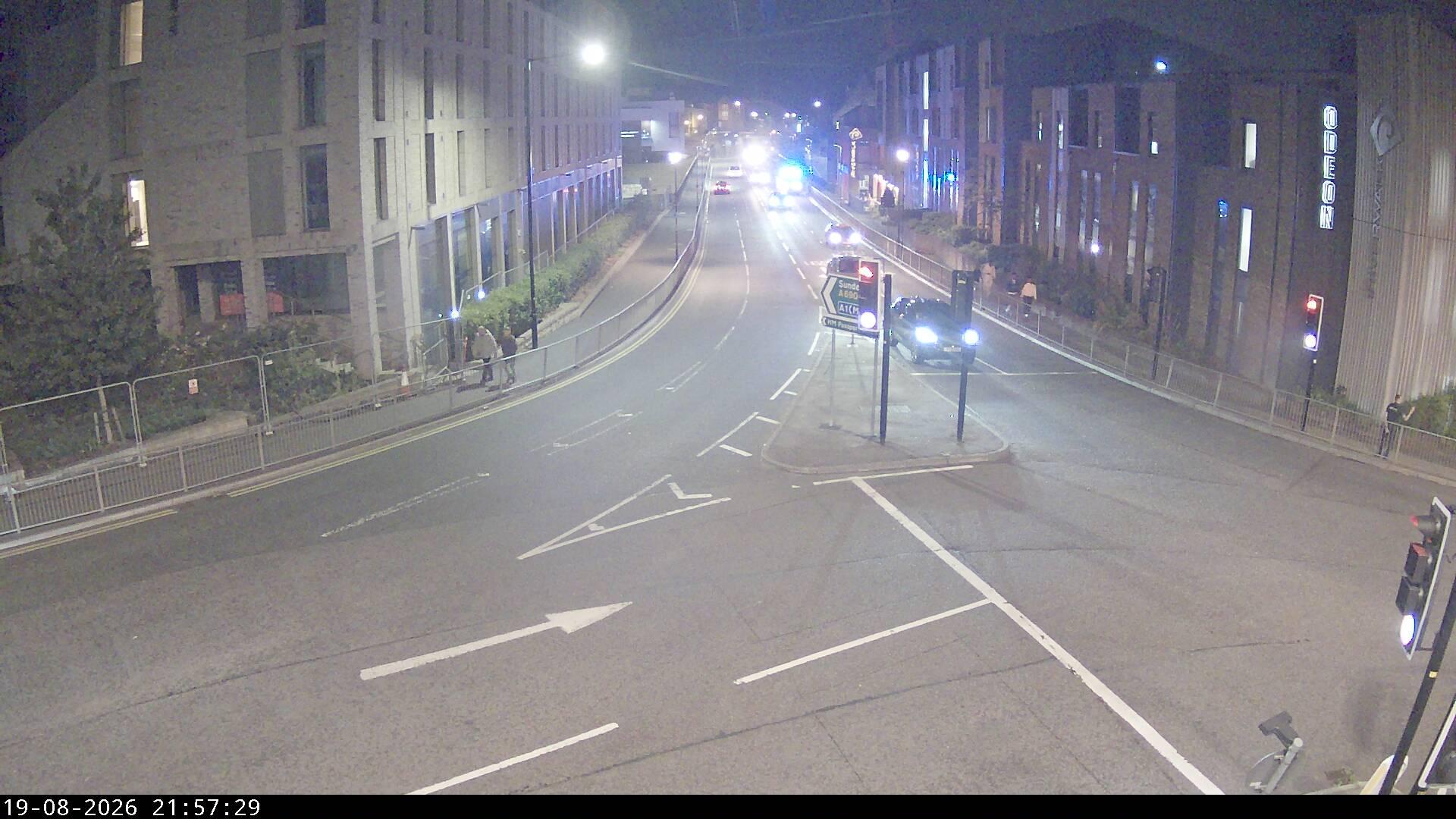a690-a691-millburngate-rbt-signa-1787176843.jpg