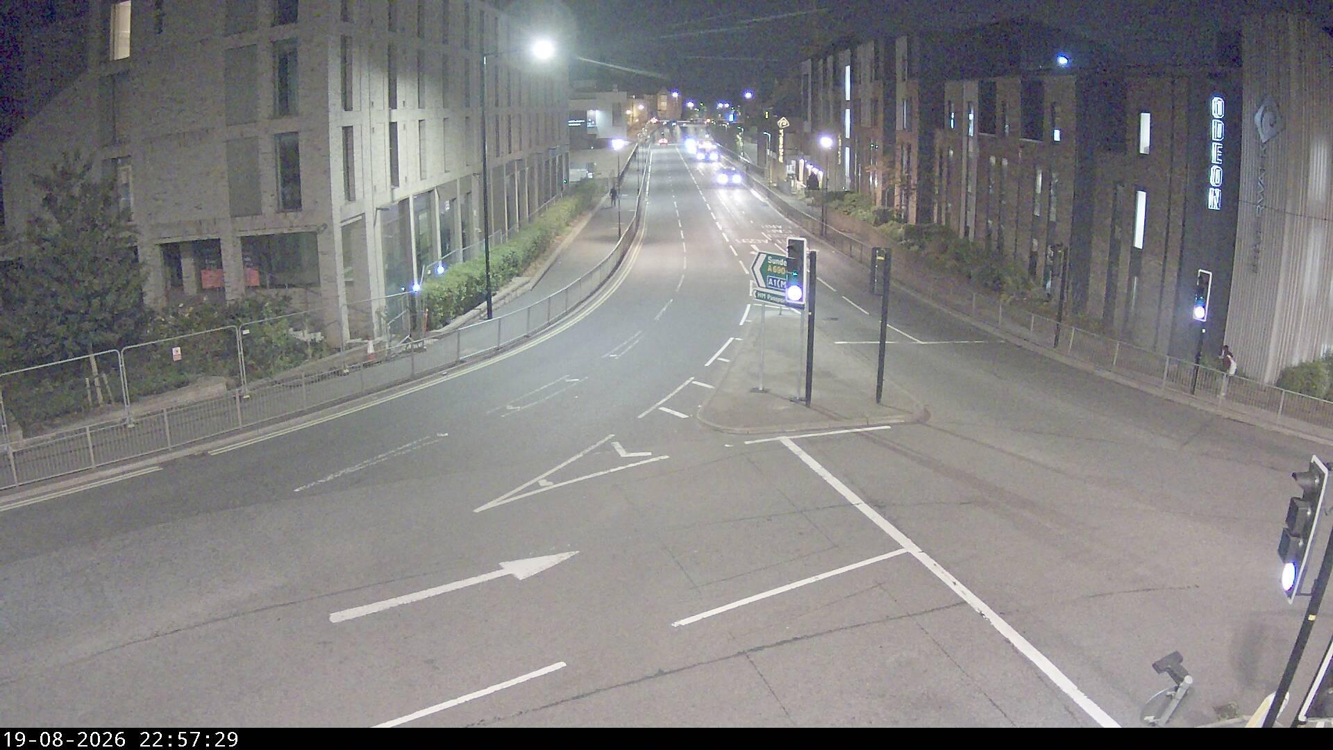 a690-a691-millburngate-rbt-signa-1787180455.jpg