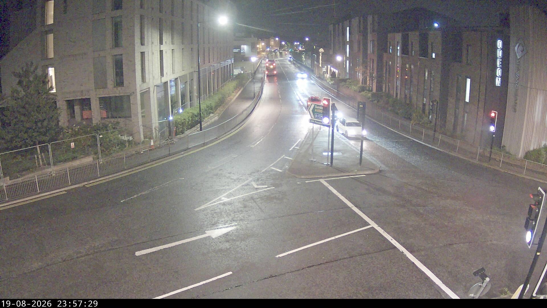 a690-a691-millburngate-rbt-signa-1787184062.jpg