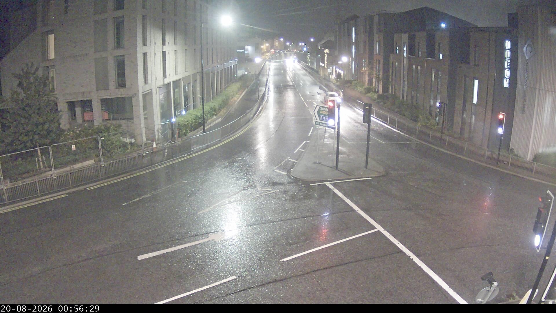 a690-a691-millburngate-rbt-signa-1787187654.jpg