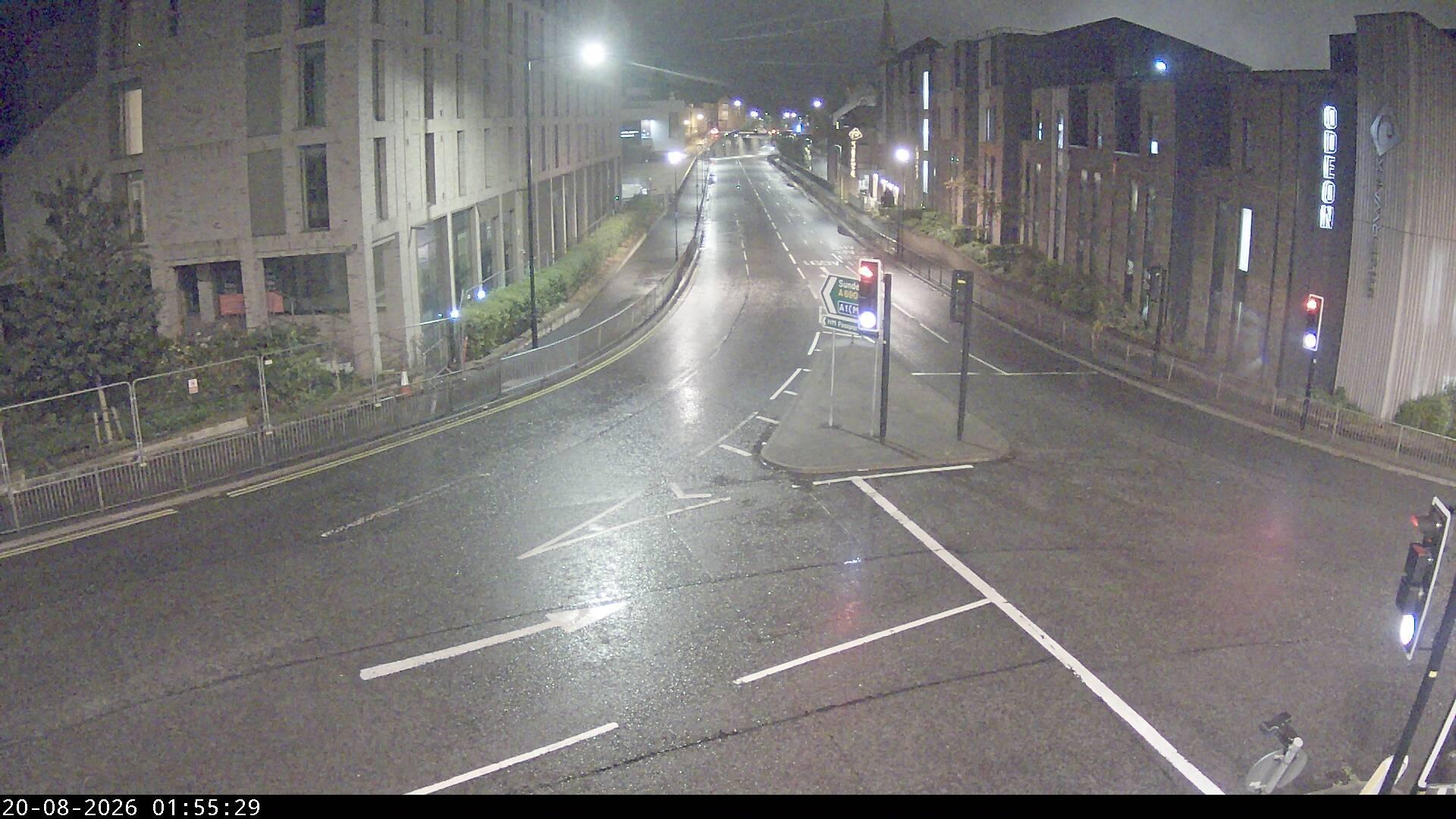 a690-a691-millburngate-rbt-signa-1787191255.jpg