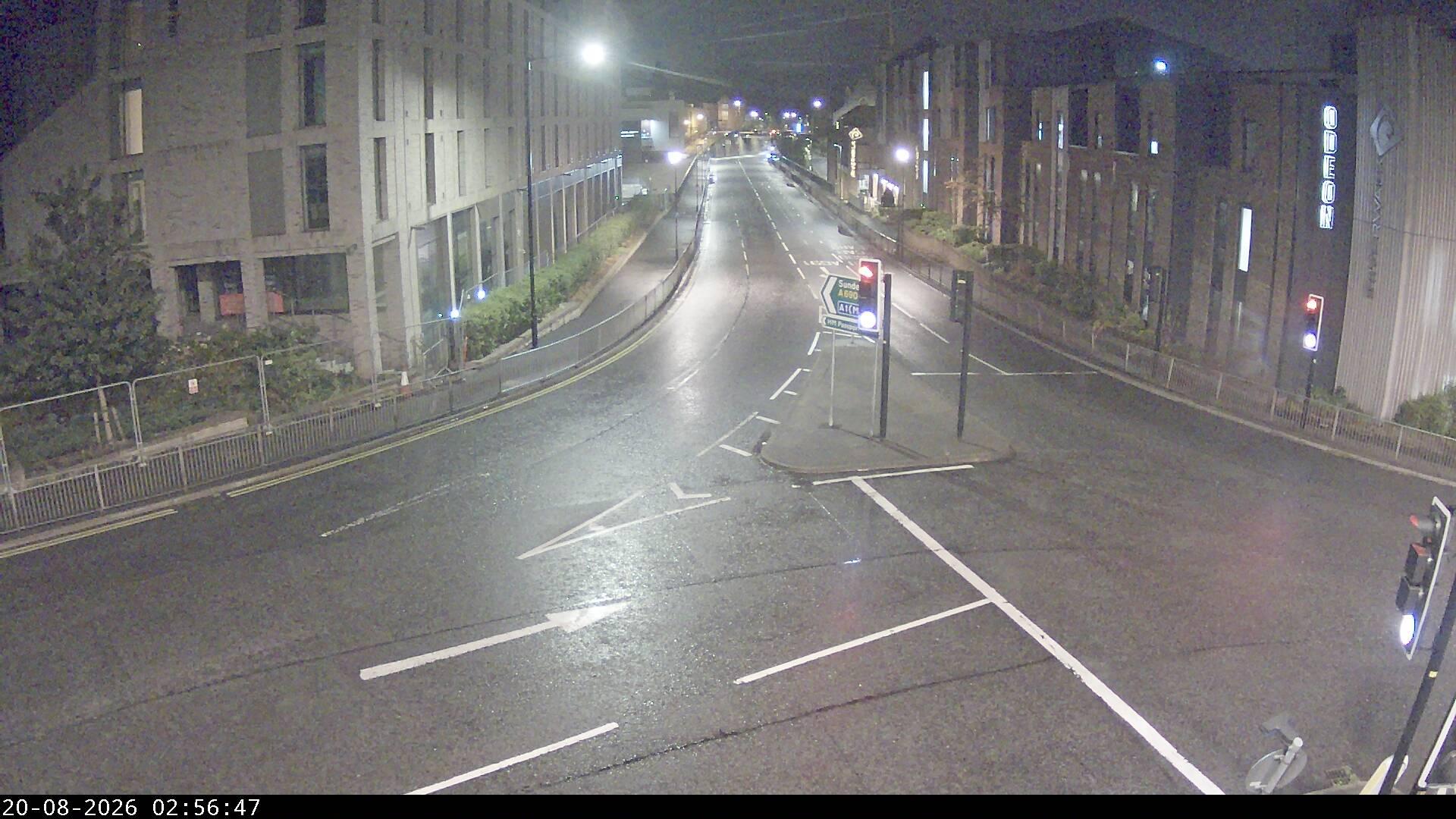 a690-a691-millburngate-rbt-signa-1787194862.jpg
