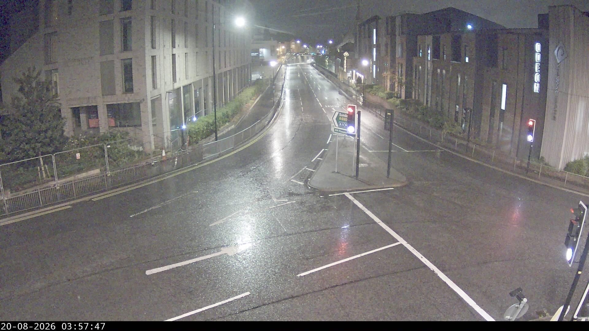 a690-a691-millburngate-rbt-signa-1787198442.jpg