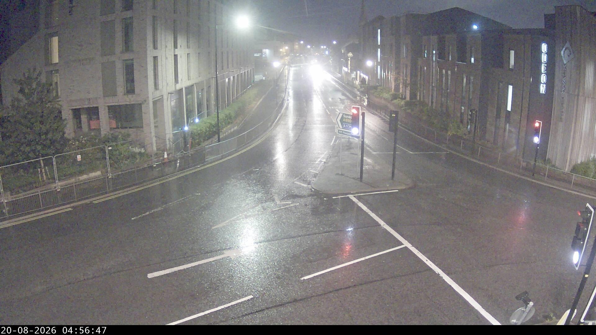 a690-a691-millburngate-rbt-signa-1787202065.jpg