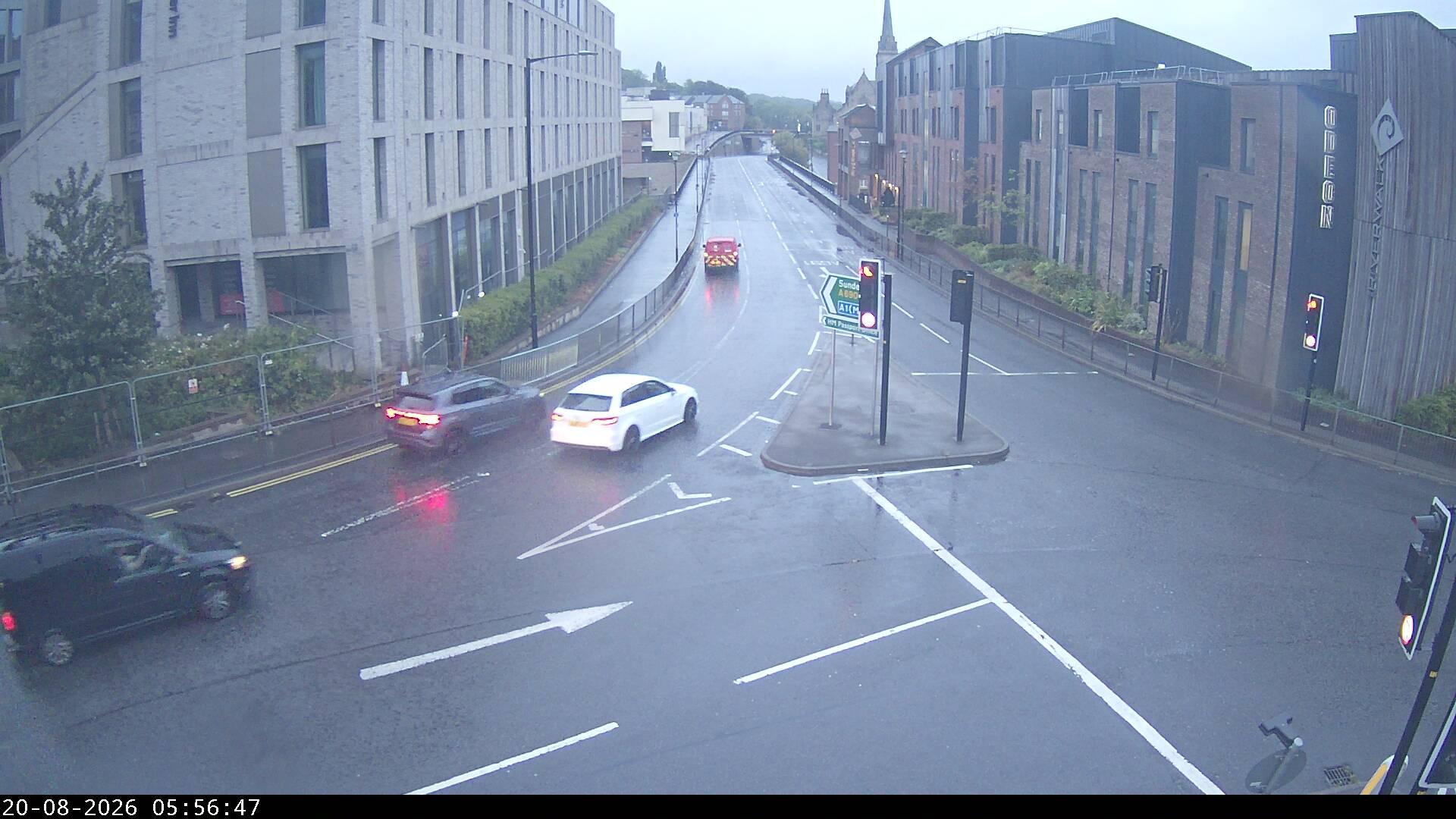 a690-a691-millburngate-rbt-signa-1787205654.jpg