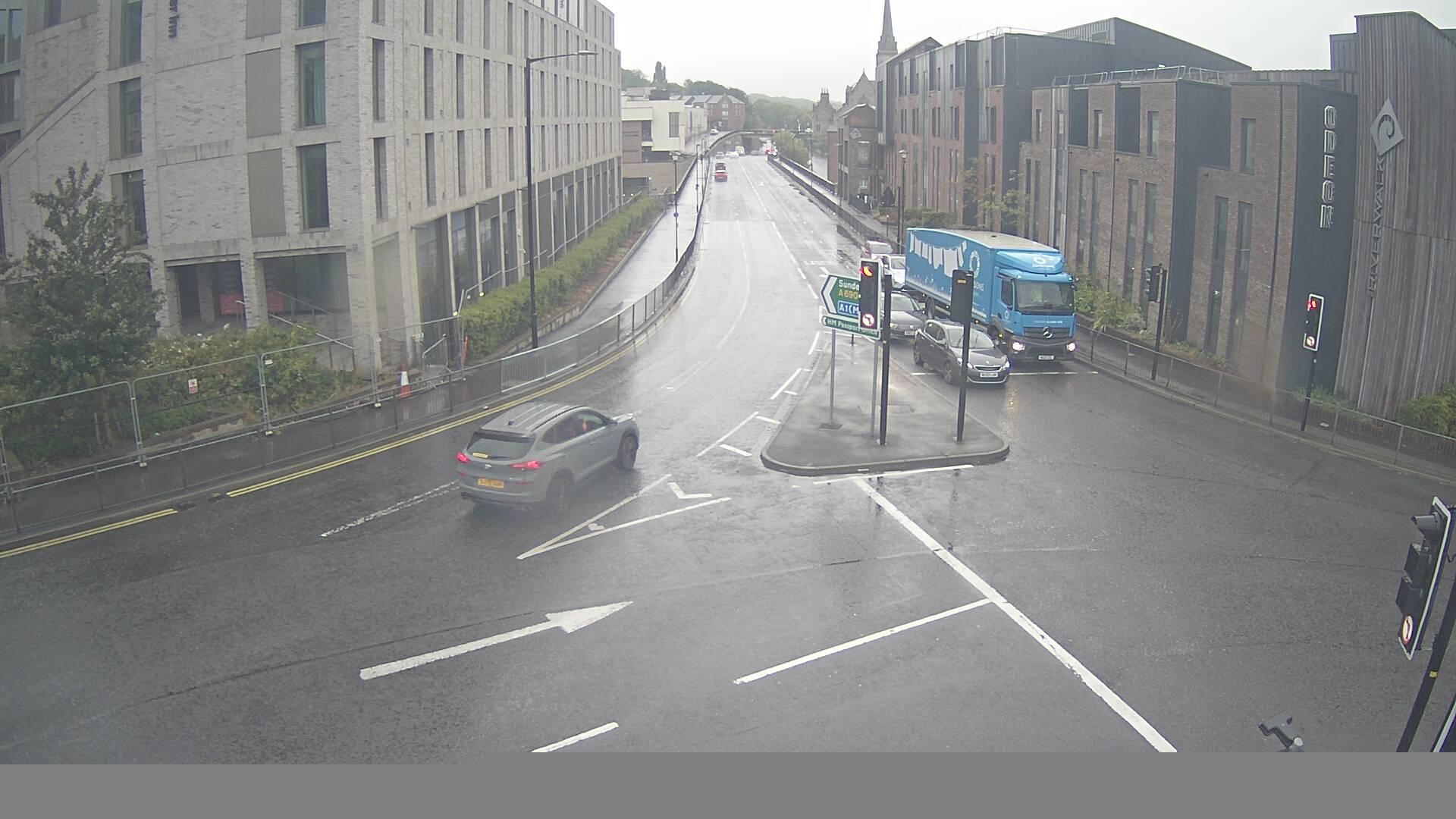 a690-a691-millburngate-rbt-signa-1787209266.jpg