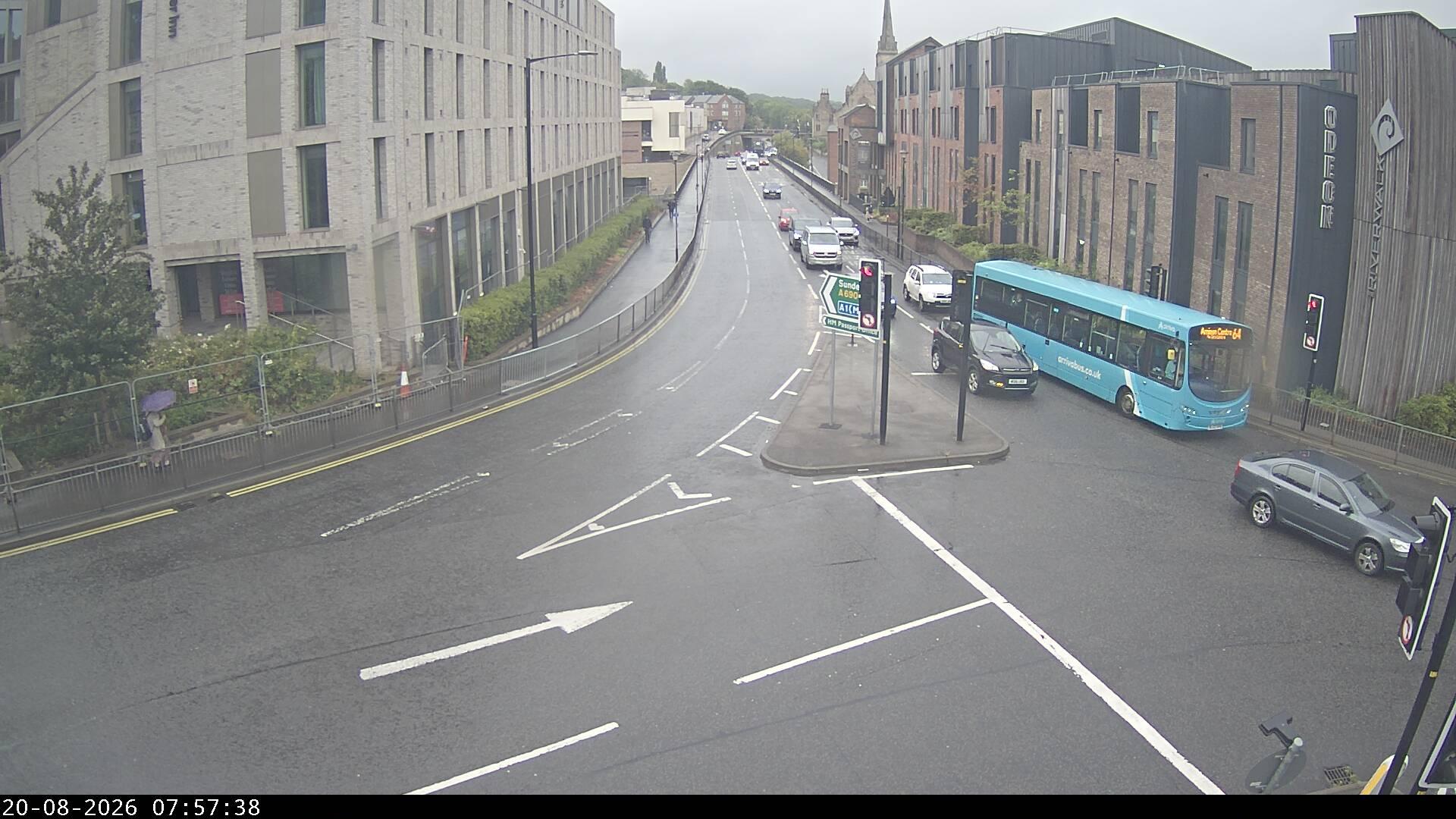 a690-a691-millburngate-rbt-signa-1787212852.jpg