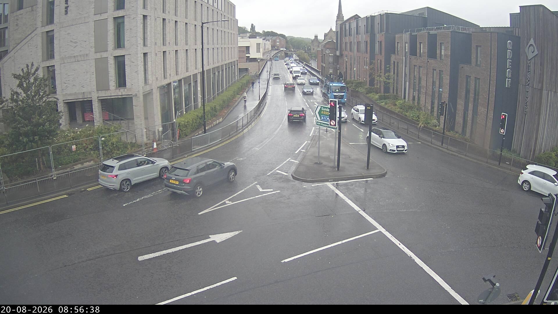 a690-a691-millburngate-rbt-signa-1787216457.jpg