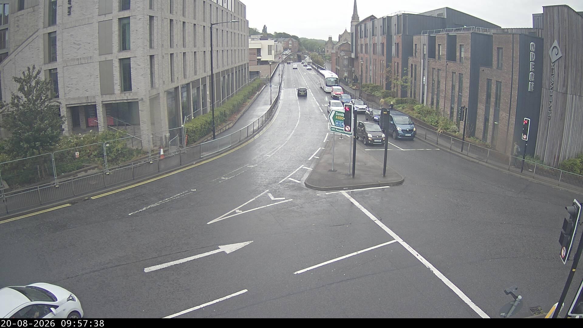 a690-a691-millburngate-rbt-signa-1787220057.jpg